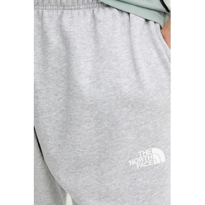 Спортен панталон The North Face Simple Dome (NF0A8C1WDYX1)