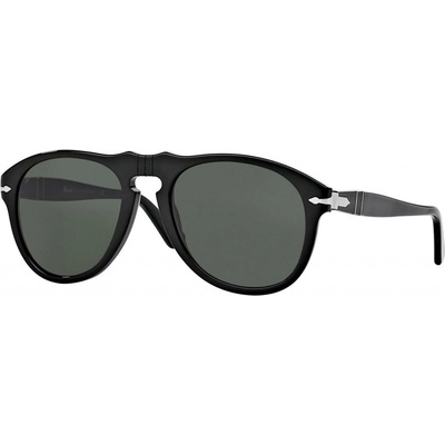 Persol 649 Series PO0649 95 31