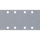 Wolfcraft 1122000
