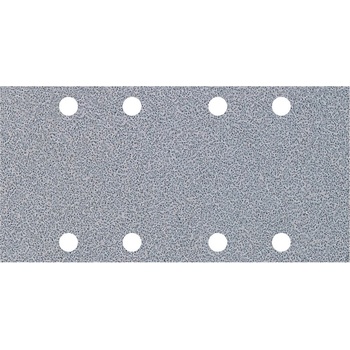 Wolfcraft 1122000