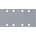 Wolfcraft 1122000