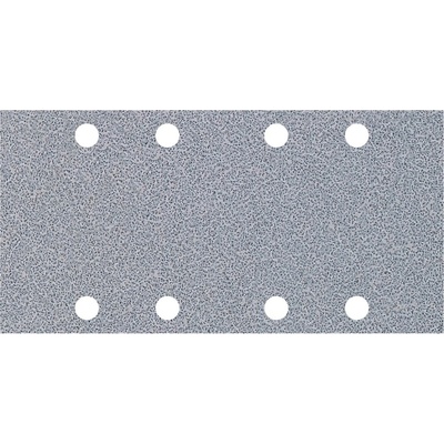 Wolfcraft 1122000