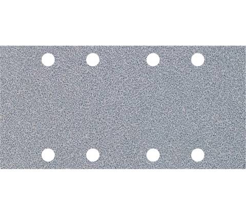 Wolfcraft 1120000