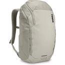 Thule Chasm Backpack 26L TCHB215 Soft Sand