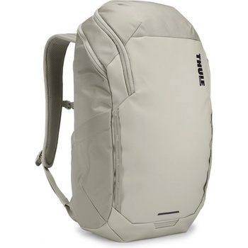Thule Chasm Backpack 26L TCHB215 Soft Sand