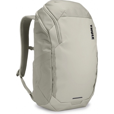 Thule Chasm Backpack 26L TCHB215 Soft Sand