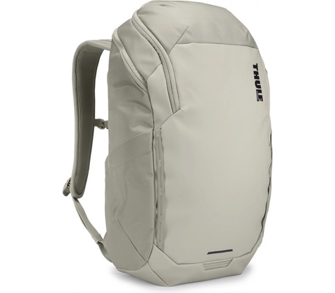 Thule Chasm Backpack 26L TCHB215 Soft Sand
