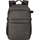 Case Logic CL-CEBP106