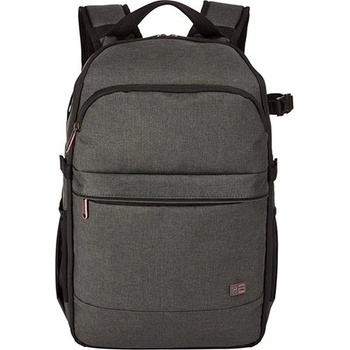 Case Logic CL-CEBP106