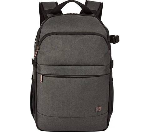 Case Logic CL-CEBP106