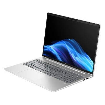 HP ProBook 4 G1iR B9ZE5ET