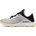 Salomon Amphib Bold 2