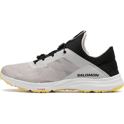 Salomon Amphib Bold 2