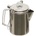 Fox Outdoor 33305