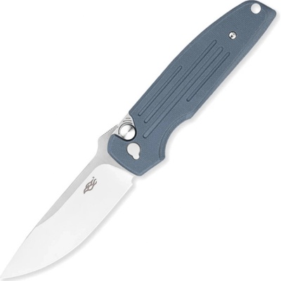 Ganzo FH926-GY