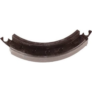 Makita прахоуловител pc5000c 424526-2 (424526-2)