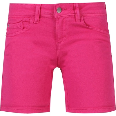 The People Rep. kraťasy Tammy Fuchsia