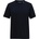 Peak Performance Мъжка тениска Peak Performance Original Small Logo Tee T-shirt - Black - размер XXL (216-7435-0115)