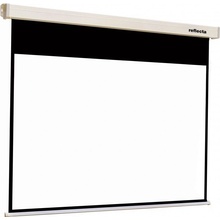 Reflecta CrystalLine Rollo 109" 276cm 16:10 234 x 146cm PR87743