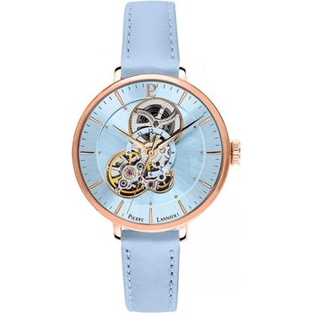 Image 1 of Pierre Lannier 349A966