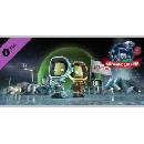 Kerbal Space Program: Breaking Ground