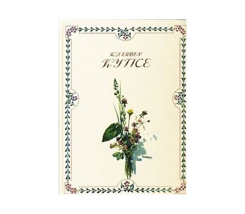 Kytice
