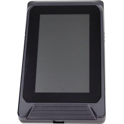 Elegoo Сензорен екран - Neptune 4 (20.204.0068)