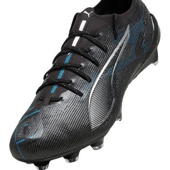 PUMA Ultra 5 ultimate fg