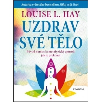 Uzdrav své tělo