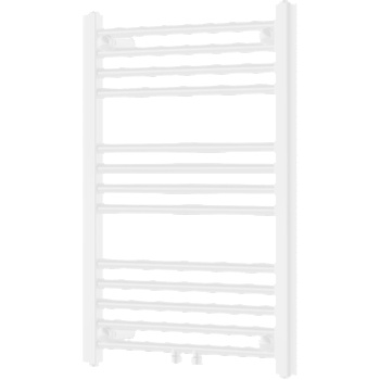 Mexen Mars 700x500 mm 284W white (W110-0700-500-00-20)