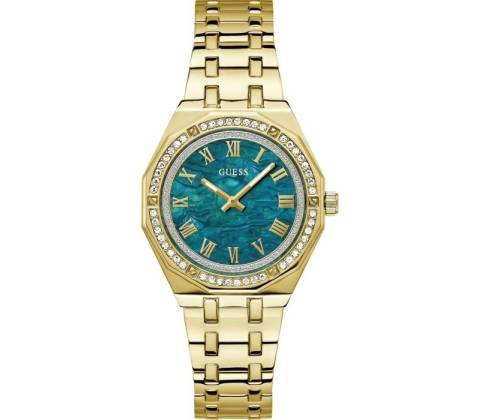 Guess GW0770L2