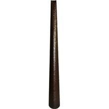 VTR Nazouvací lžíce kovová Velikost: Kov 63 cm