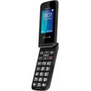 Kruger&Matz Simple 930