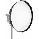 Aputure Light Dome Mini II - Softbox 55 cm