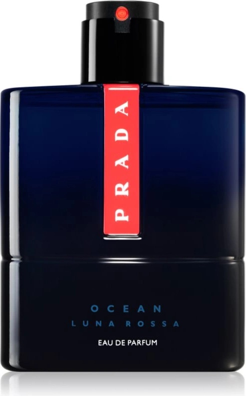 Prada Luna Rossa Ocean EDP 150 ml