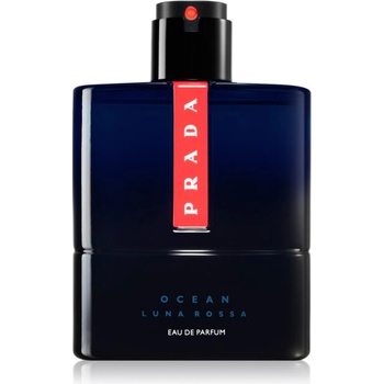 Image 1 of Prada Luna Rossa Ocean EDP 150 ml
