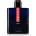 Prada Luna Rossa Ocean EDP 150 ml