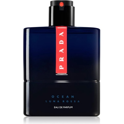 Prada Luna Rossa Ocean EDP 150 ml