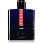 Prada Luna Rossa Ocean EDP 150 ml Парфюми