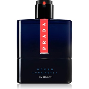 Prada Luna Rossa Ocean EDP 150 ml Парфюми
