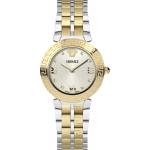 Versace veoca03/24 (veoca03/24) Часовници