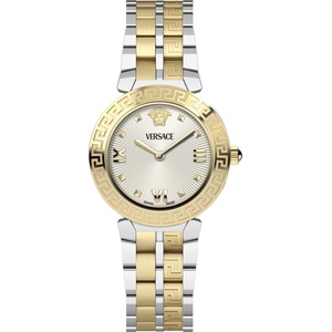 Versace veoca03/24 (veoca03/24) Часовници