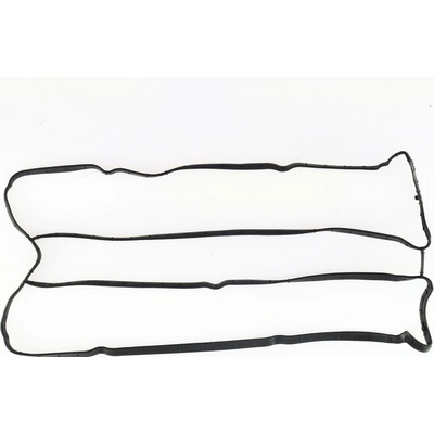 CORTECO Tesnenie veka hlavy valcov 440417P