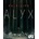 Half-Life: Alyx