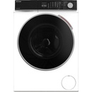 Sharp ES-NDL914CWA/D