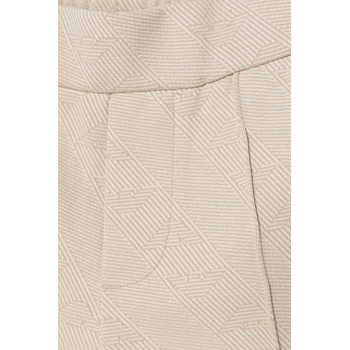 Emporio Armani Детски къси панталони Emporio Armani (EB001060.AF20698)