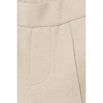 Emporio Armani Детски къси панталони Emporio Armani (EB001060.AF20698)