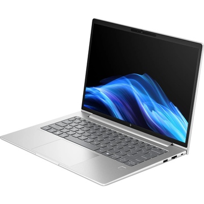 HP EliteBook 6 G1i AI AD4C4ET