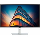 Dell P2725DE