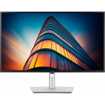 Dell P2725DE